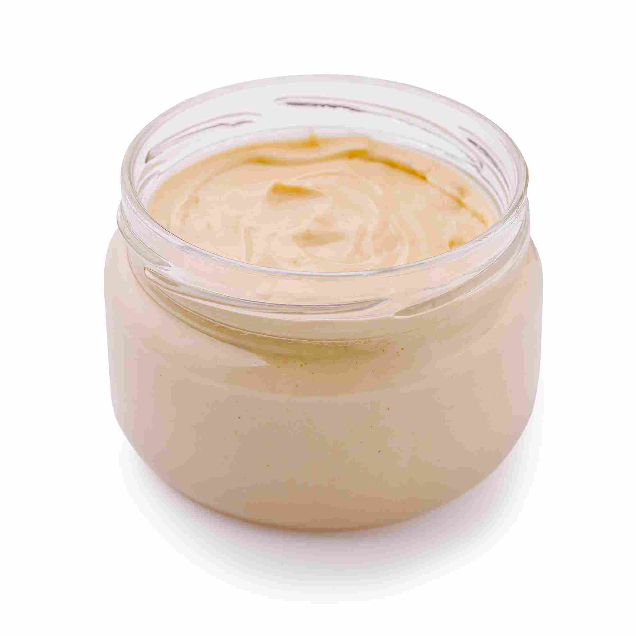 Sos Miere și Muștar