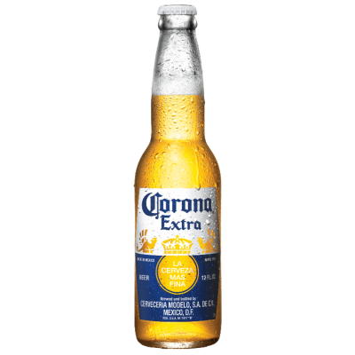 Corona Extra 