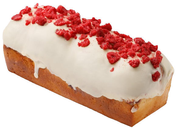 Valatuc ca la nord cu umplutura din visina si miez de nuca greceasca 