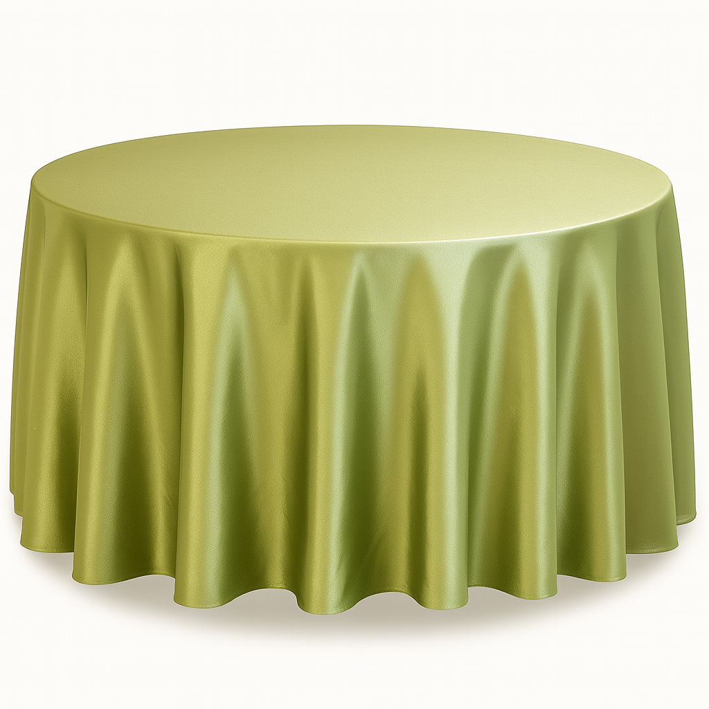 Față de masă olive