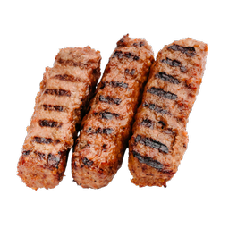 Mici vita-porc