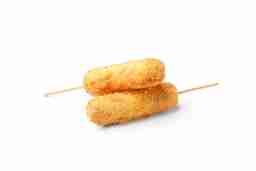 Corn-Dog