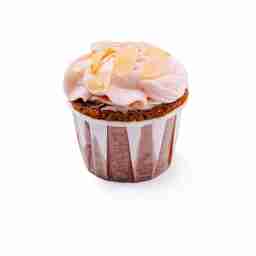 Cupcake Vanilla