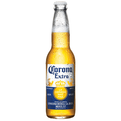 Corona Extra 