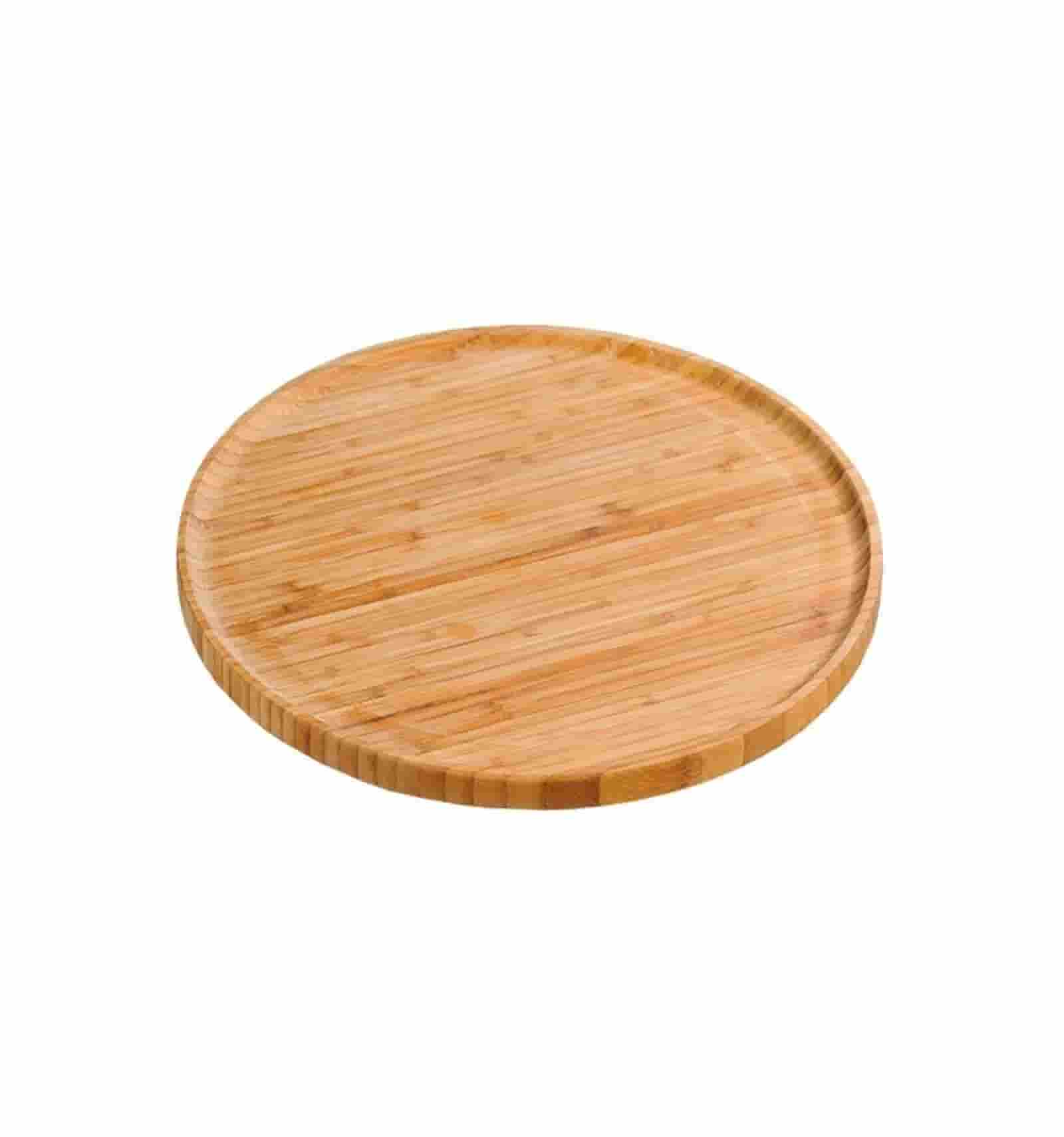 Platou lemn