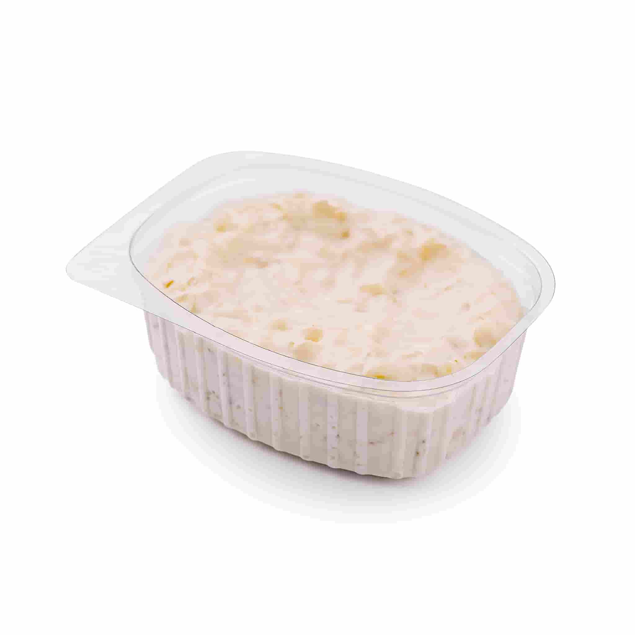 Sos de Casa