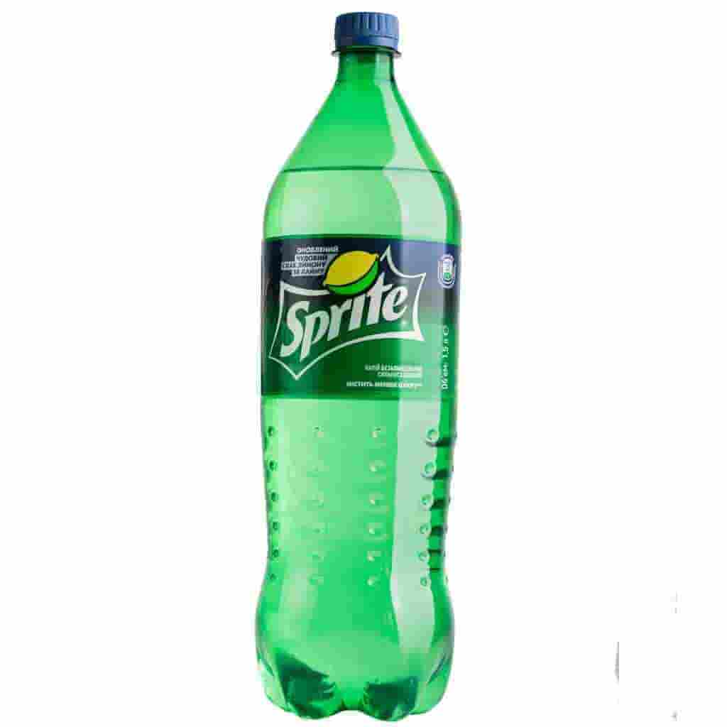 Sprite