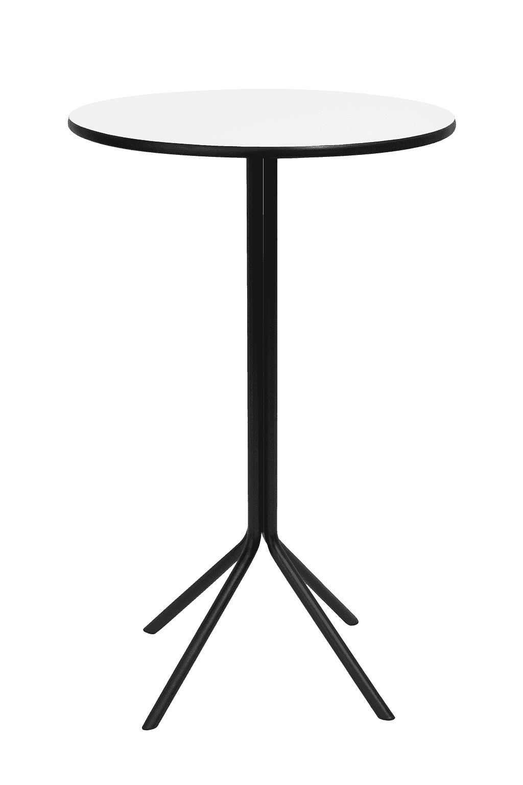 Masă cocktail