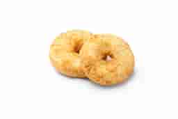 Donuts cu pui