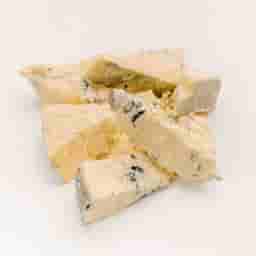 Dor Blue cheese