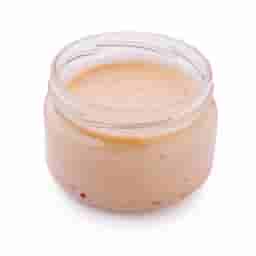 Sos Chilly Cream