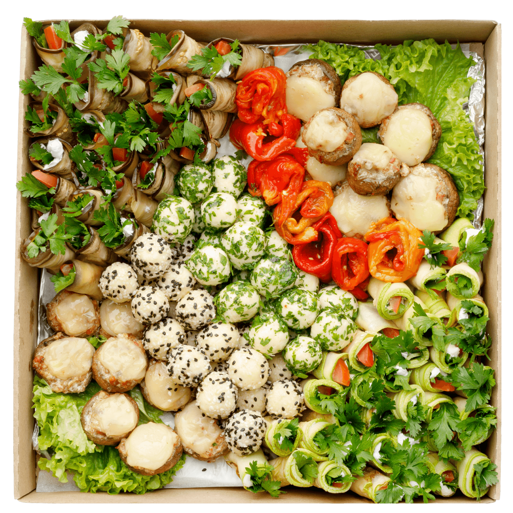 Limba Soacrei Smart Box