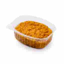 French Mustard Sauce