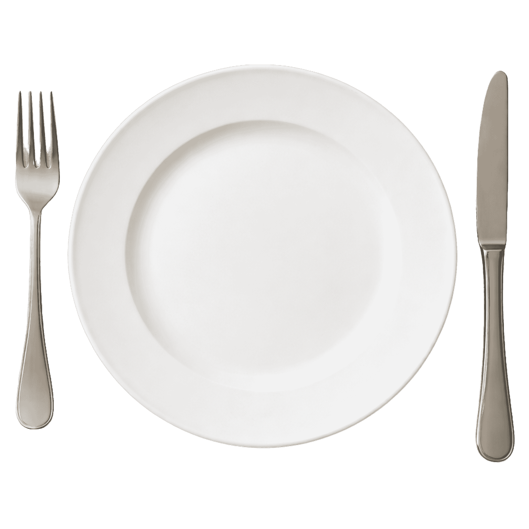 Set de tacâmuri ceramice Nr.1