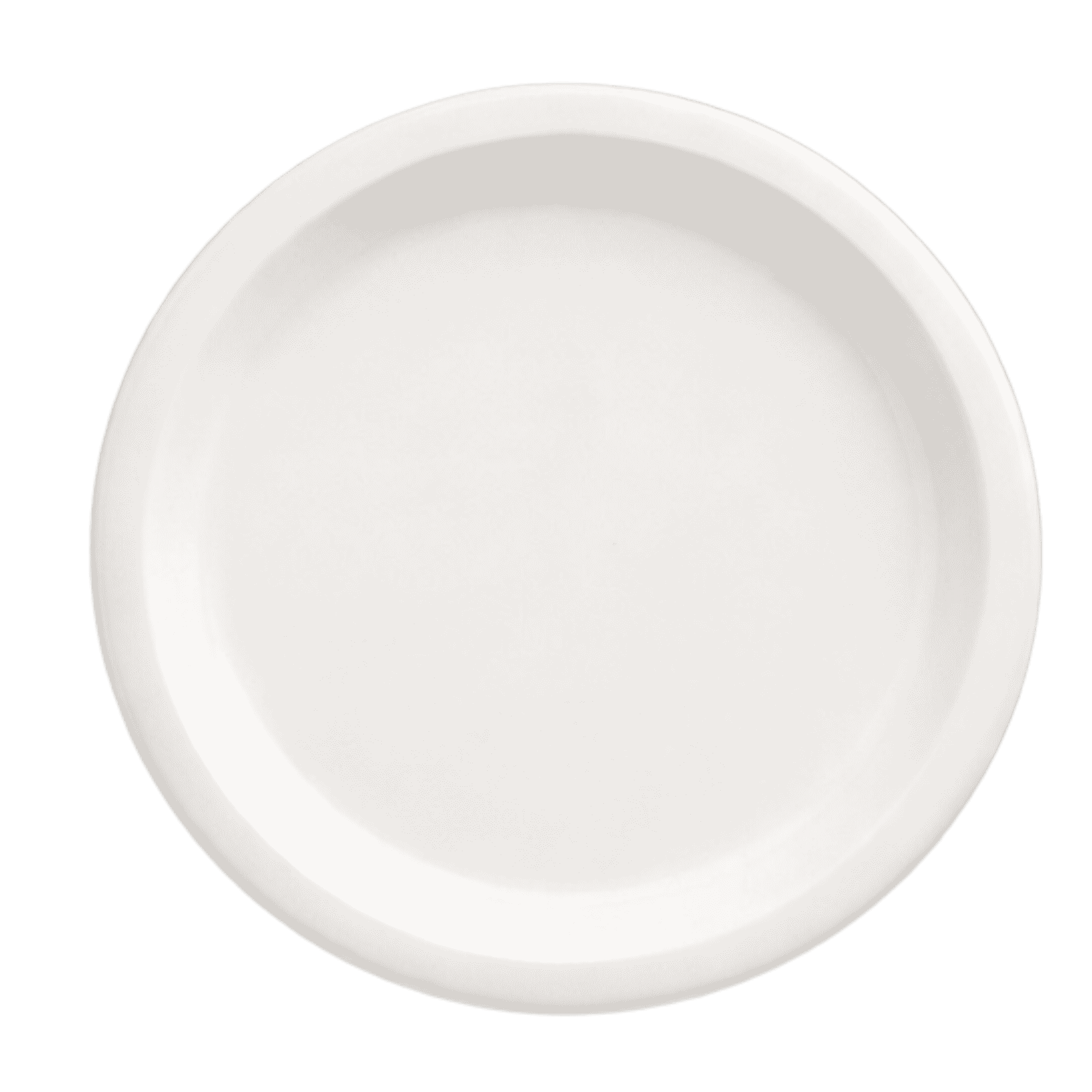 Veselă de unică folosință