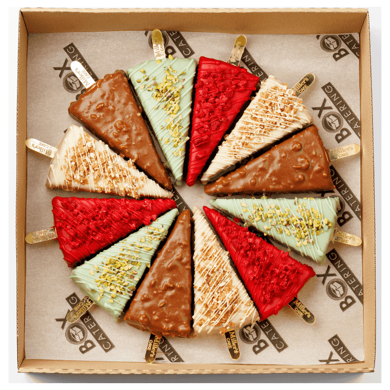 Amintiri de Crăciun Smart Box