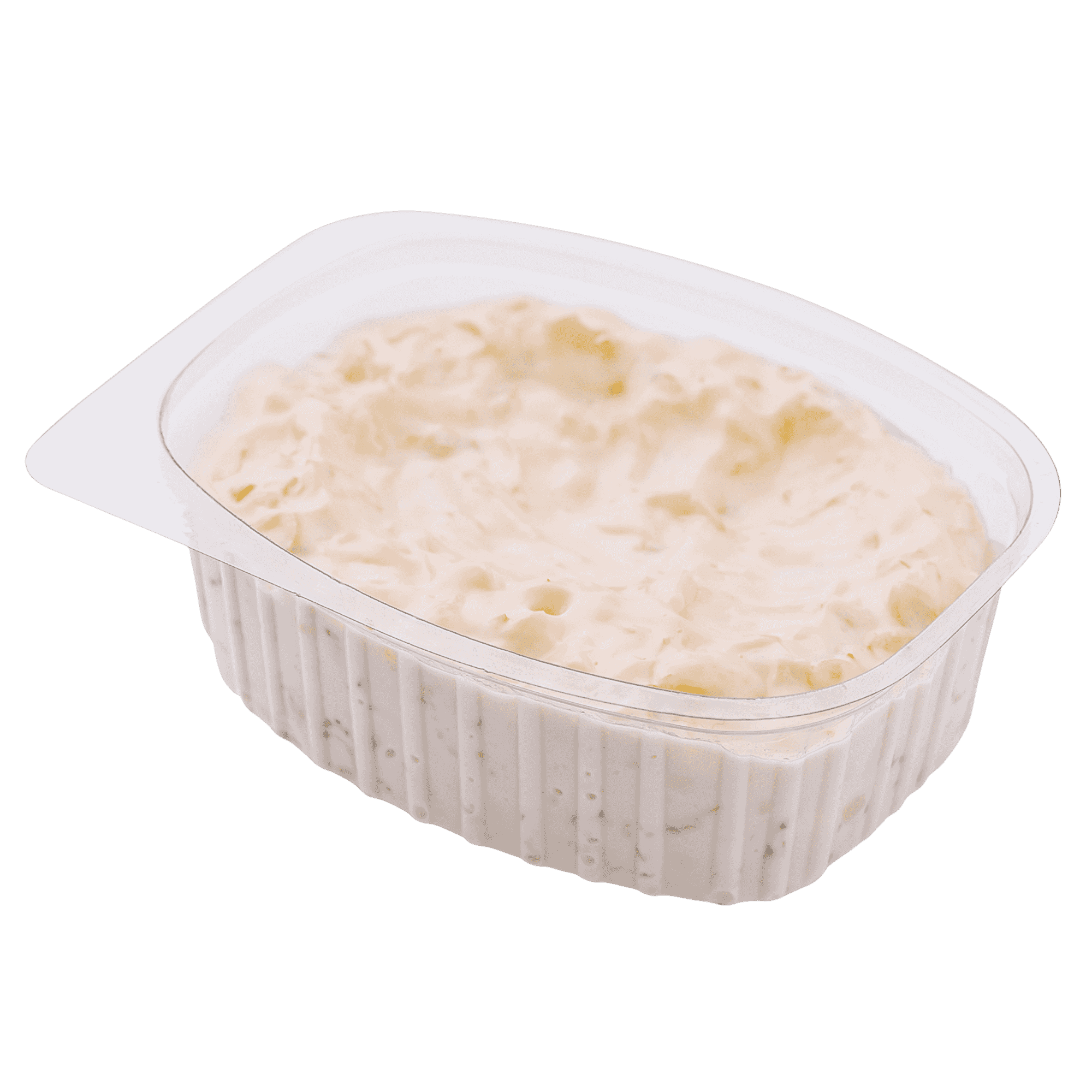 Sos de Casa