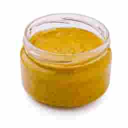 Mustard Mix Sauce