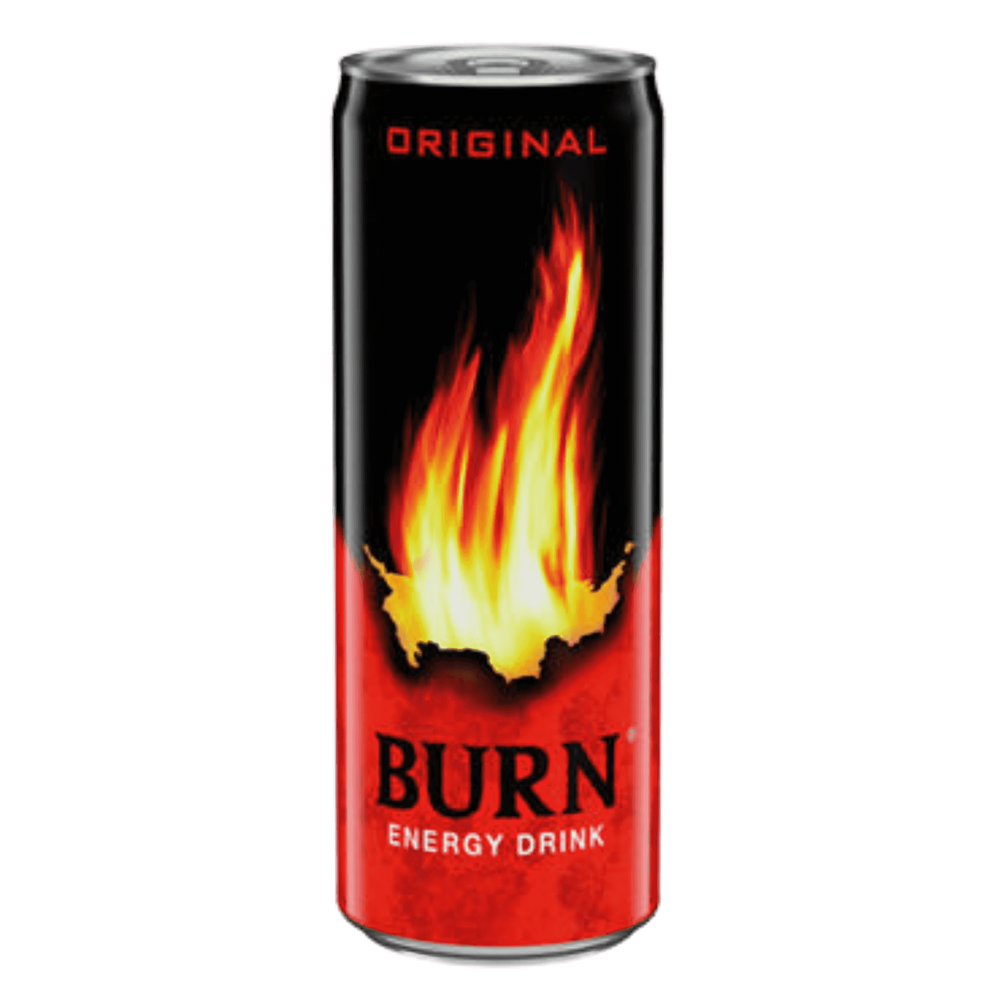 Burn