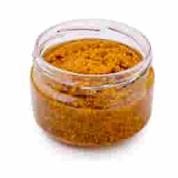 French Mustard Sauce