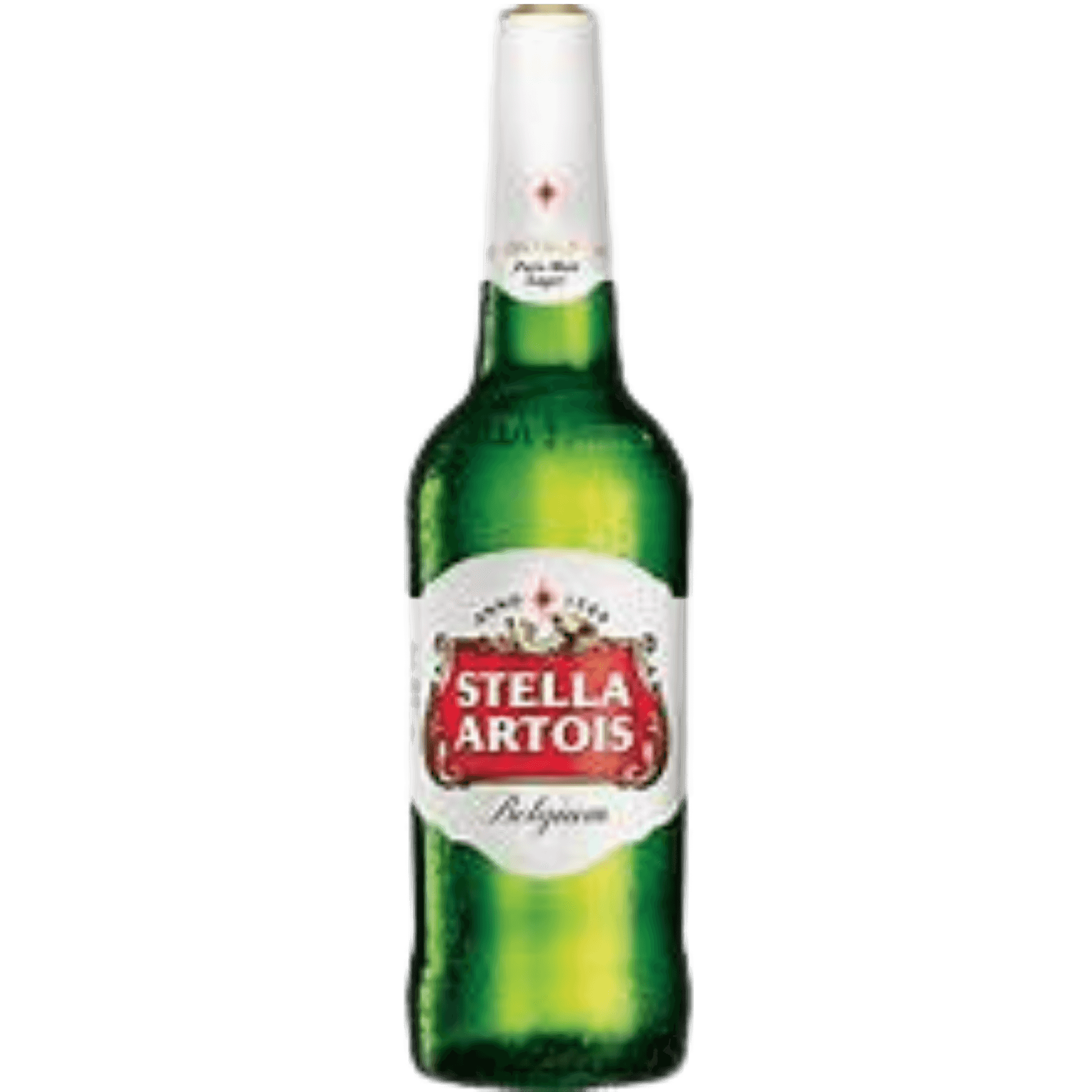 Stella Artois