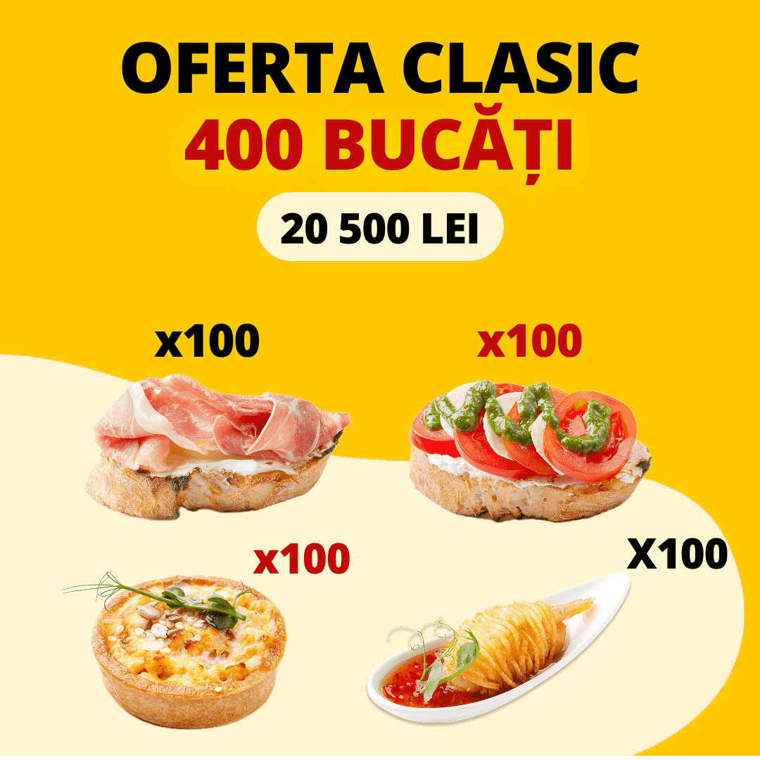 Classic 400