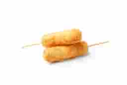 Corn-Dog