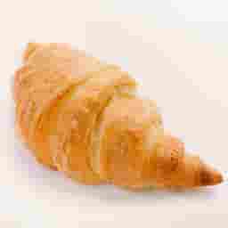 Croissant classic
