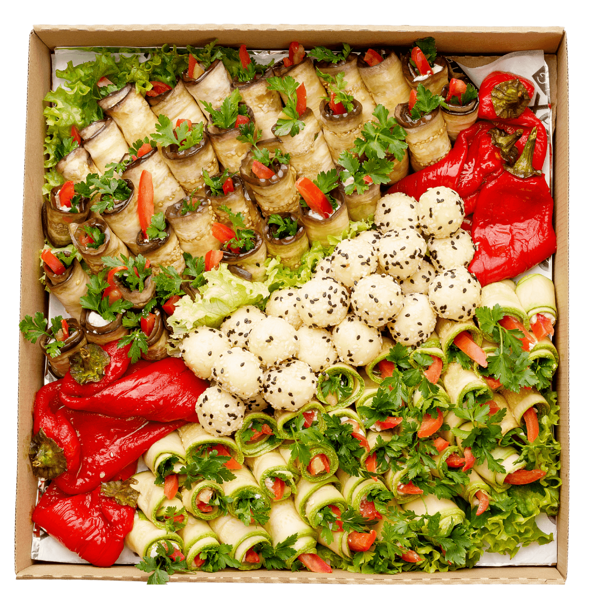 Limba Soacrei Smart Box