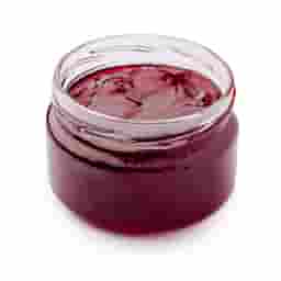 Strawberry Topping Sauce