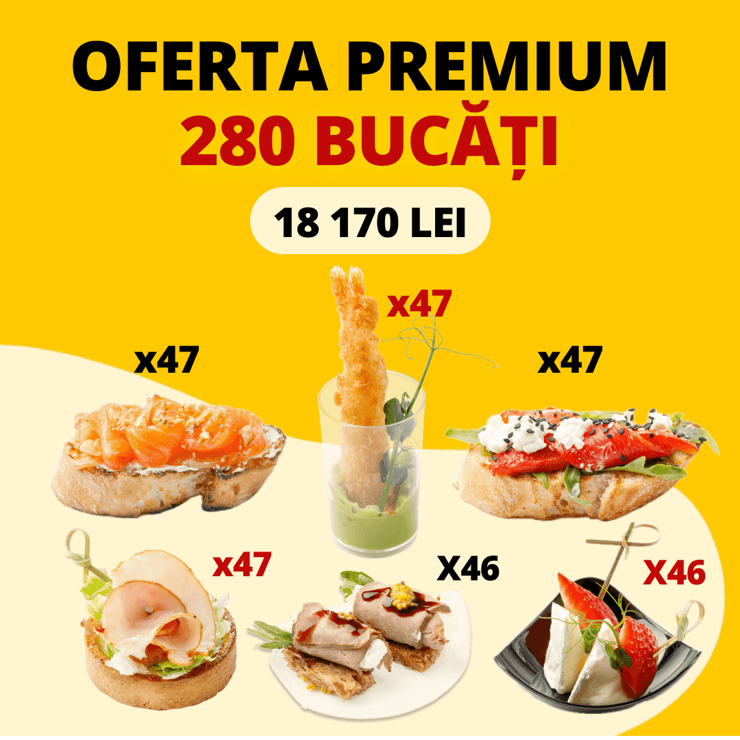Premium 280