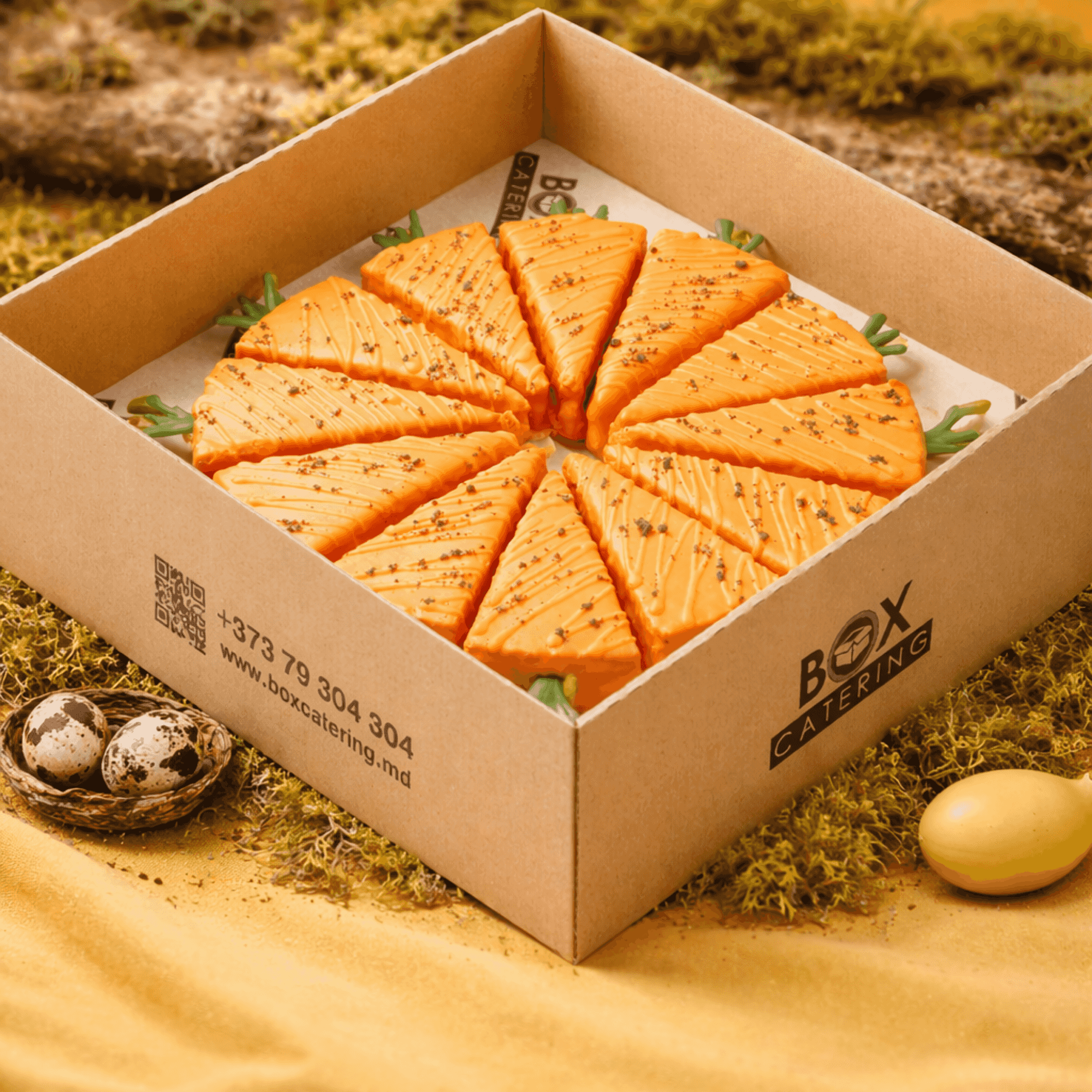 Amintiri din copilărie Smart Box