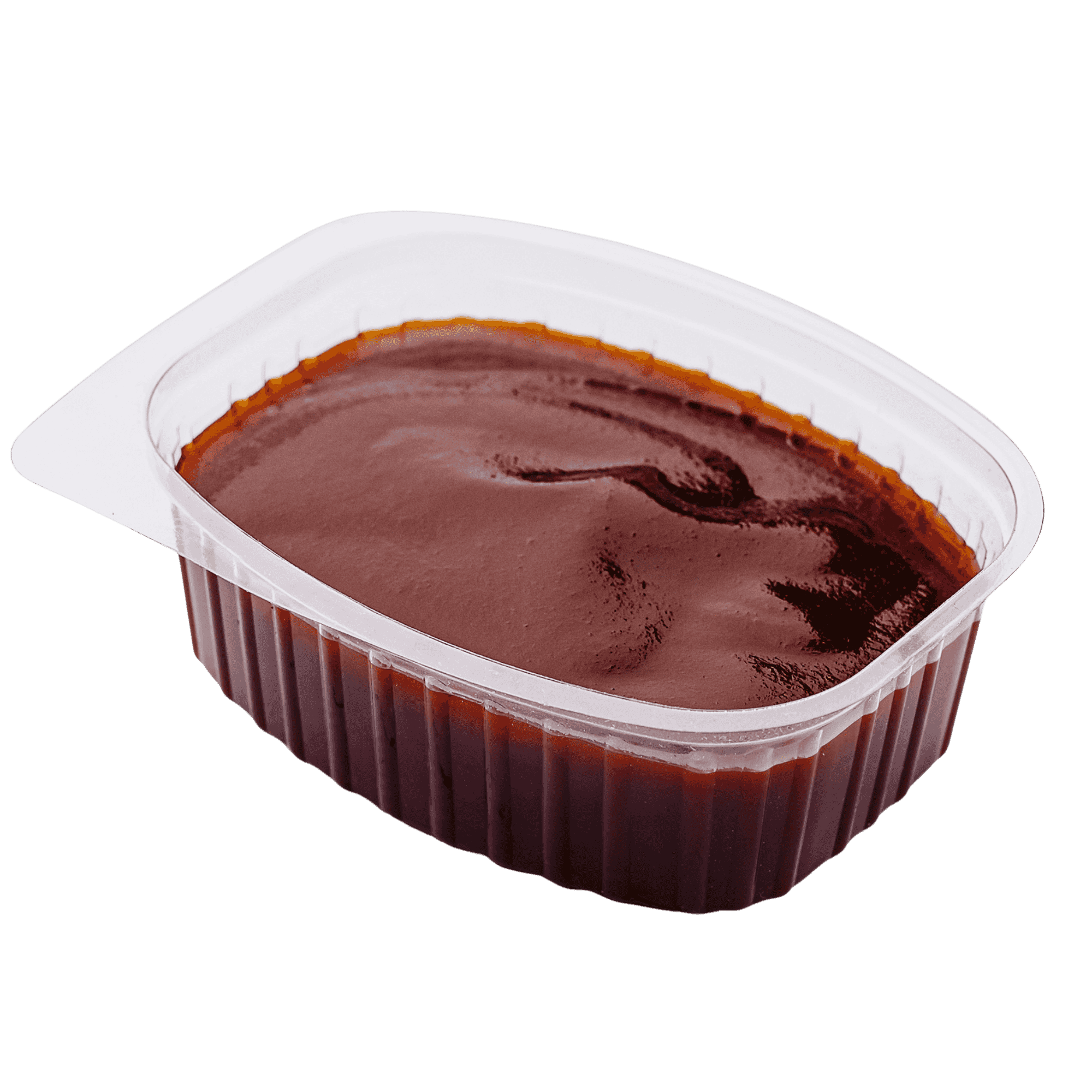 Sos BBQ