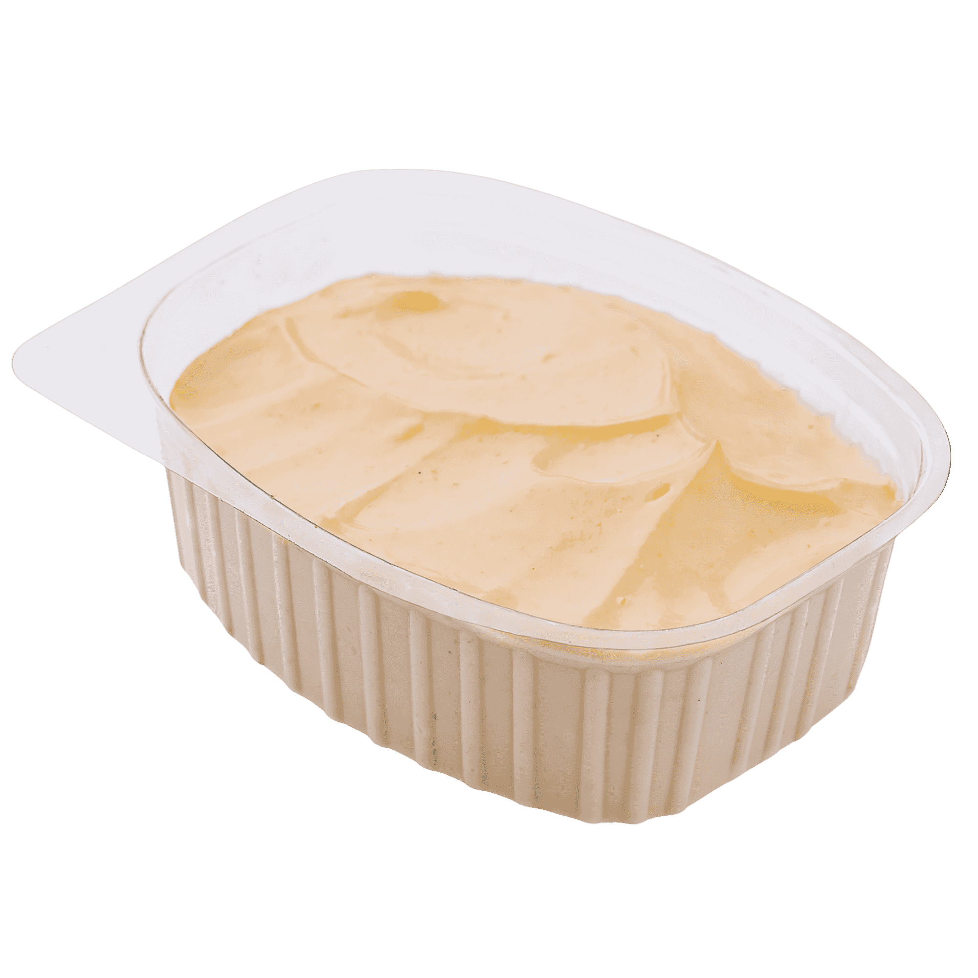 Sos Miere și Muștar