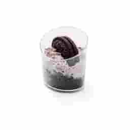 Oreo Dessert